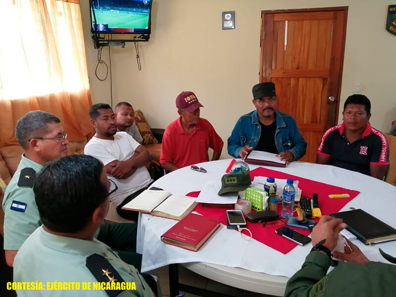reunion-gobierno-territorial-wanky-twi-tasba-raya